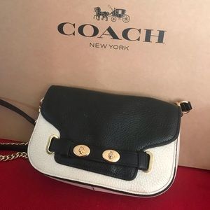 COACH Mini Bag